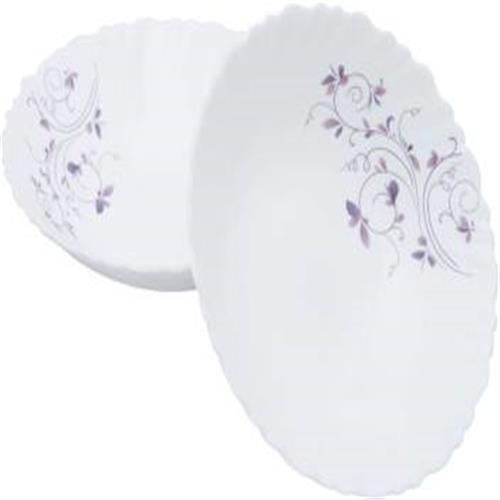 LAOPALA BOWL SET 2PCS